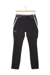 Zip-Hose für Herren