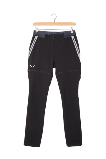 Zip-Hose für Herren