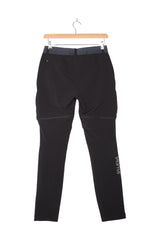 Zip-Hose für Herren