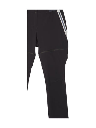 Zip-Hose für Herren