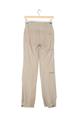 Wanderhose für Damen