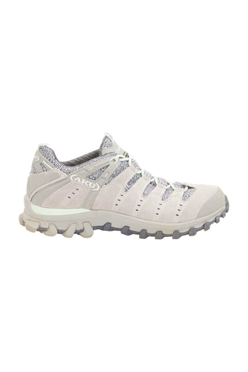 Wanderschuhe & Trekkingschuhe für Damen