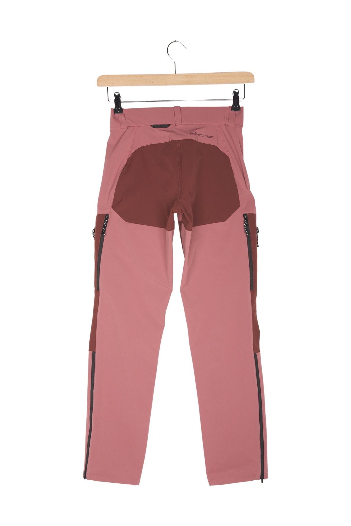 Wanderhose für Damen