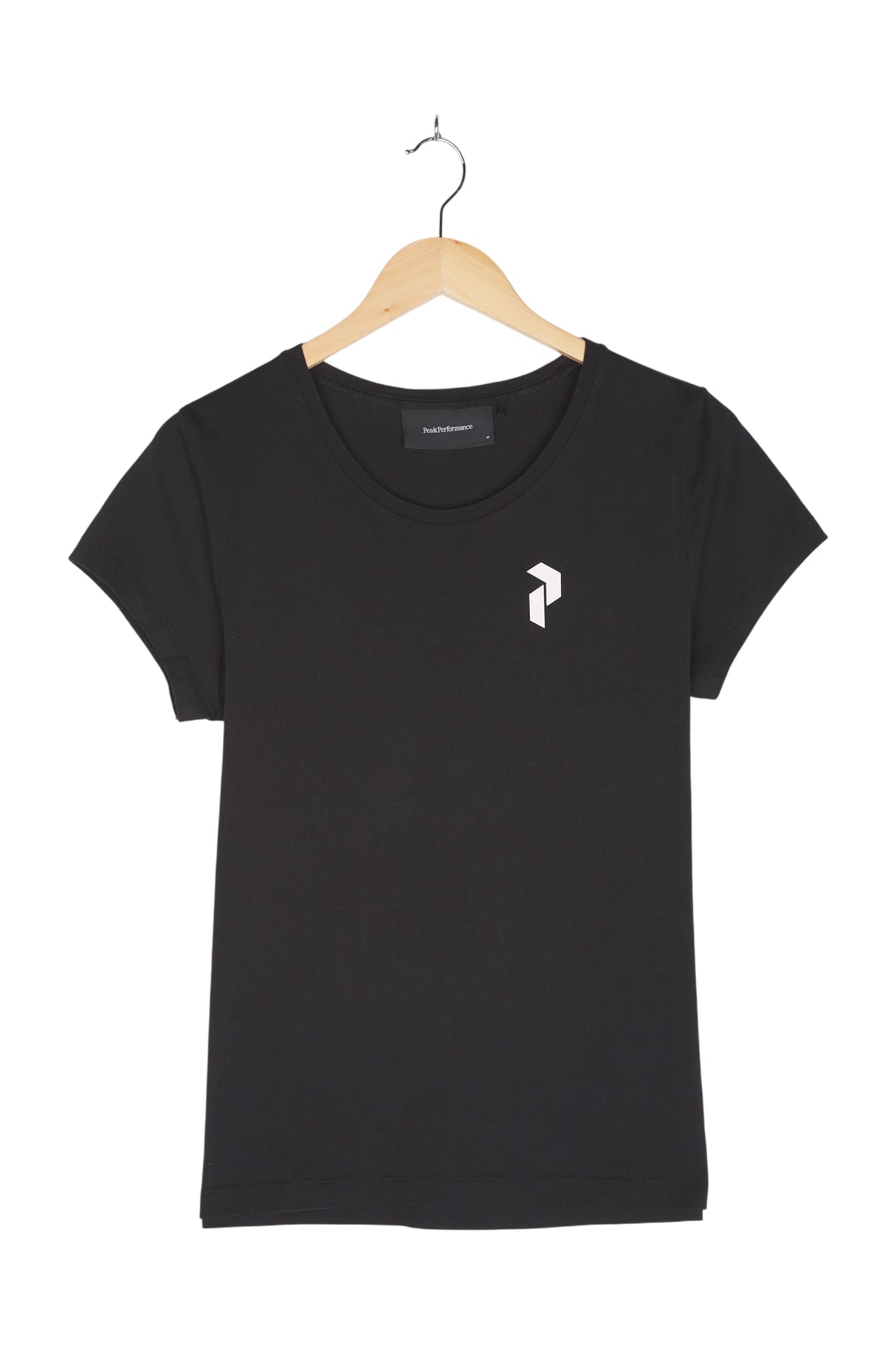 T-Shirt Freizeit für Damen