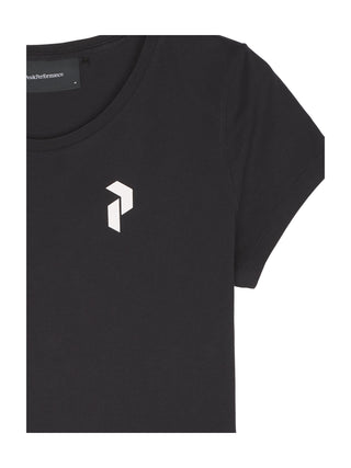 T-Shirt Freizeit für Damen