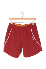 Kurze Hose für Damen