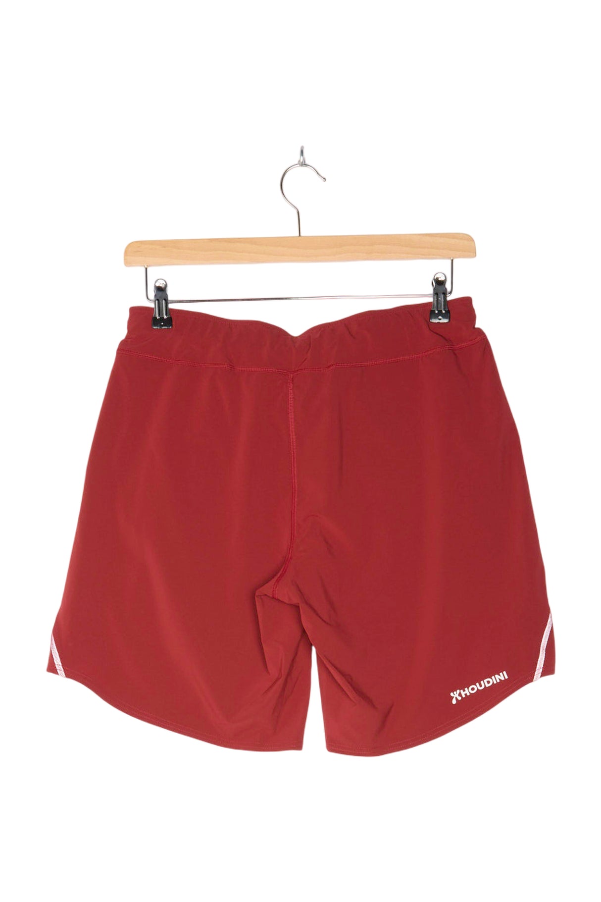 Kurze Hose für Damen