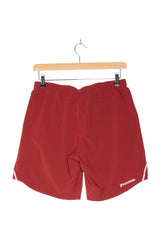 Kurze Hose für Damen