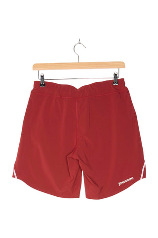 Kurze Hose für Damen