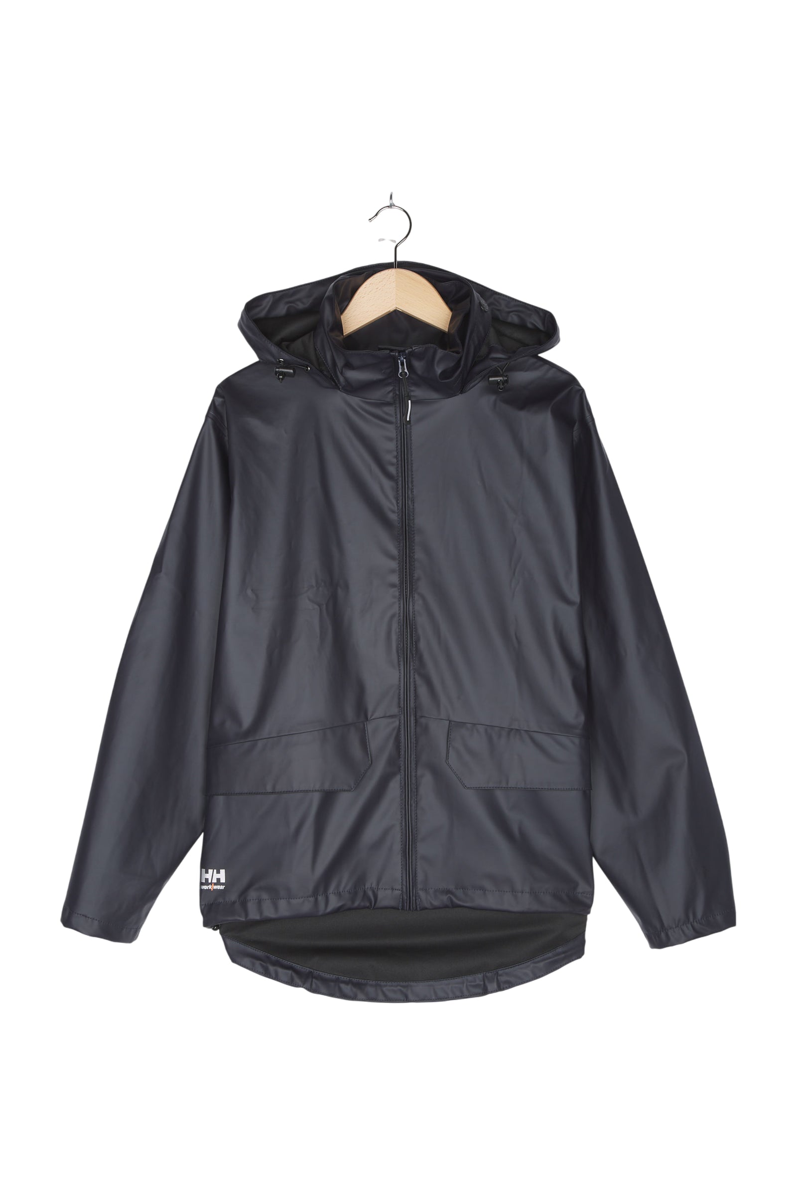 Hardshelljacke, Regenjacke für Herren