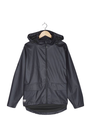 Hardshelljacke, Regenjacke für Herren