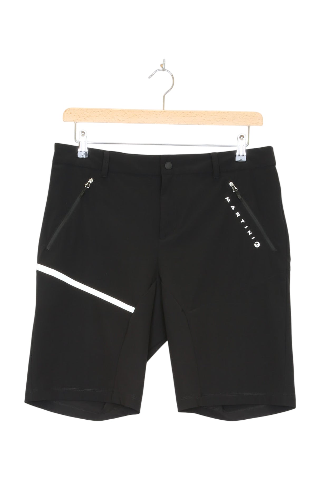 Kurze Hose für Herren