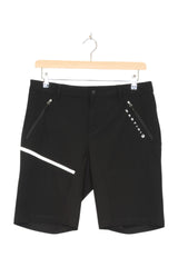 Kurze Hose für Herren