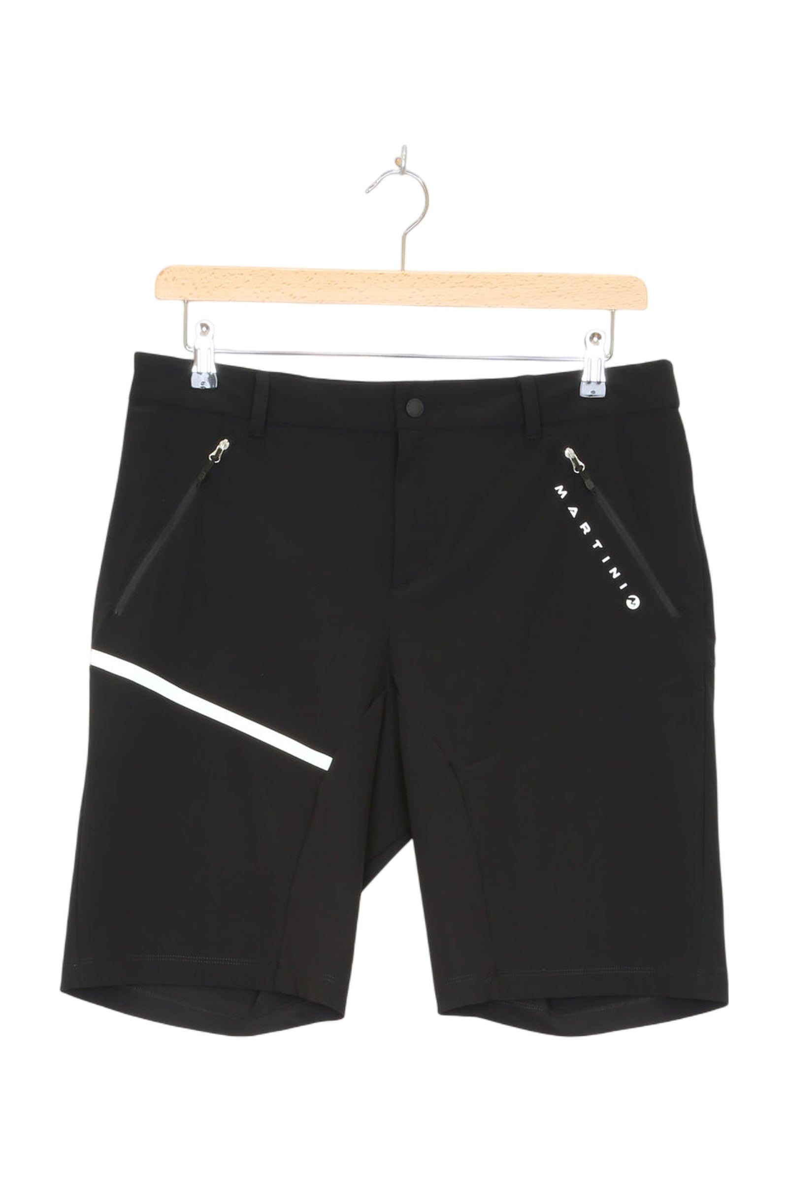 Kurze Hose für Herren