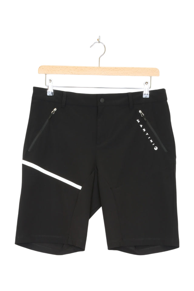 Kurze Hose für Herren