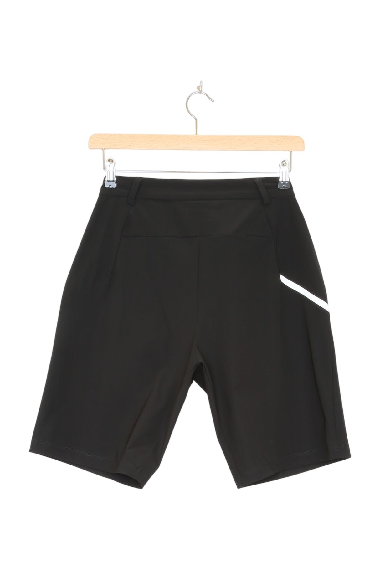 Kurze Hose für Herren