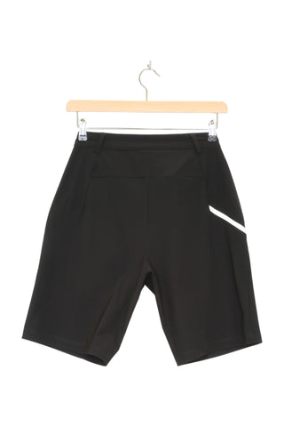 Kurze Hose für Herren