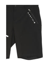 Kurze Hose für Herren