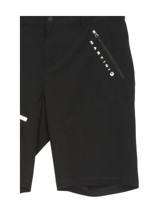 Kurze Hose für Herren