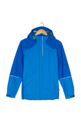 Hardshelljacke, Regenjacke für Kinder