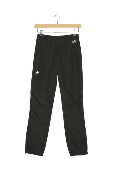 Langlaufhose für Damen