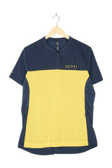 Fahrradtrikot für Herren