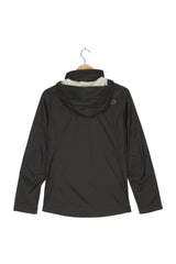 Hardshelljacke, Regenjacke für Herren