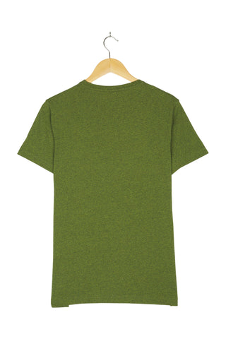 T-Shirt Freizeit für Herren