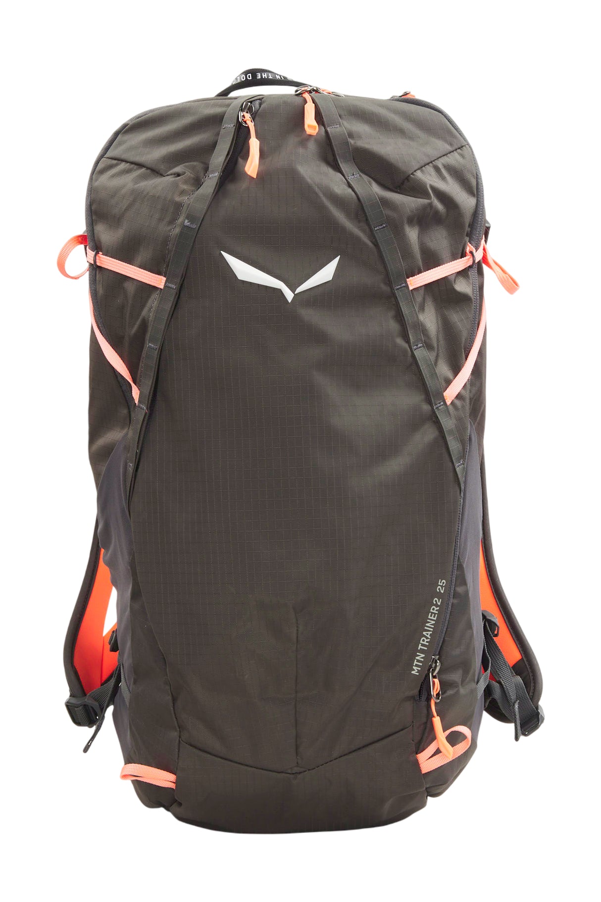 Wanderrucksack für Damen & Herren