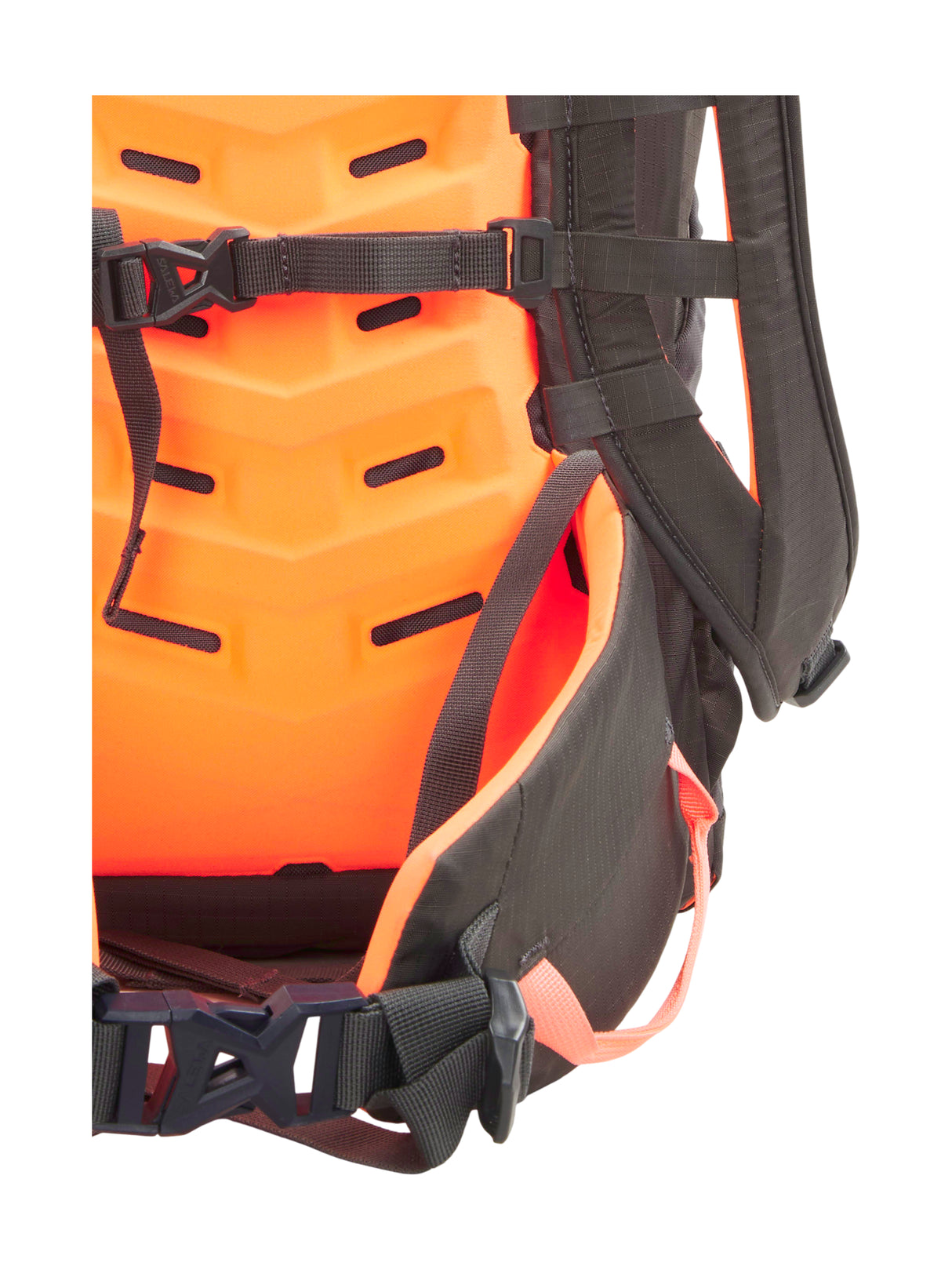 Wanderrucksack für Damen & Herren
