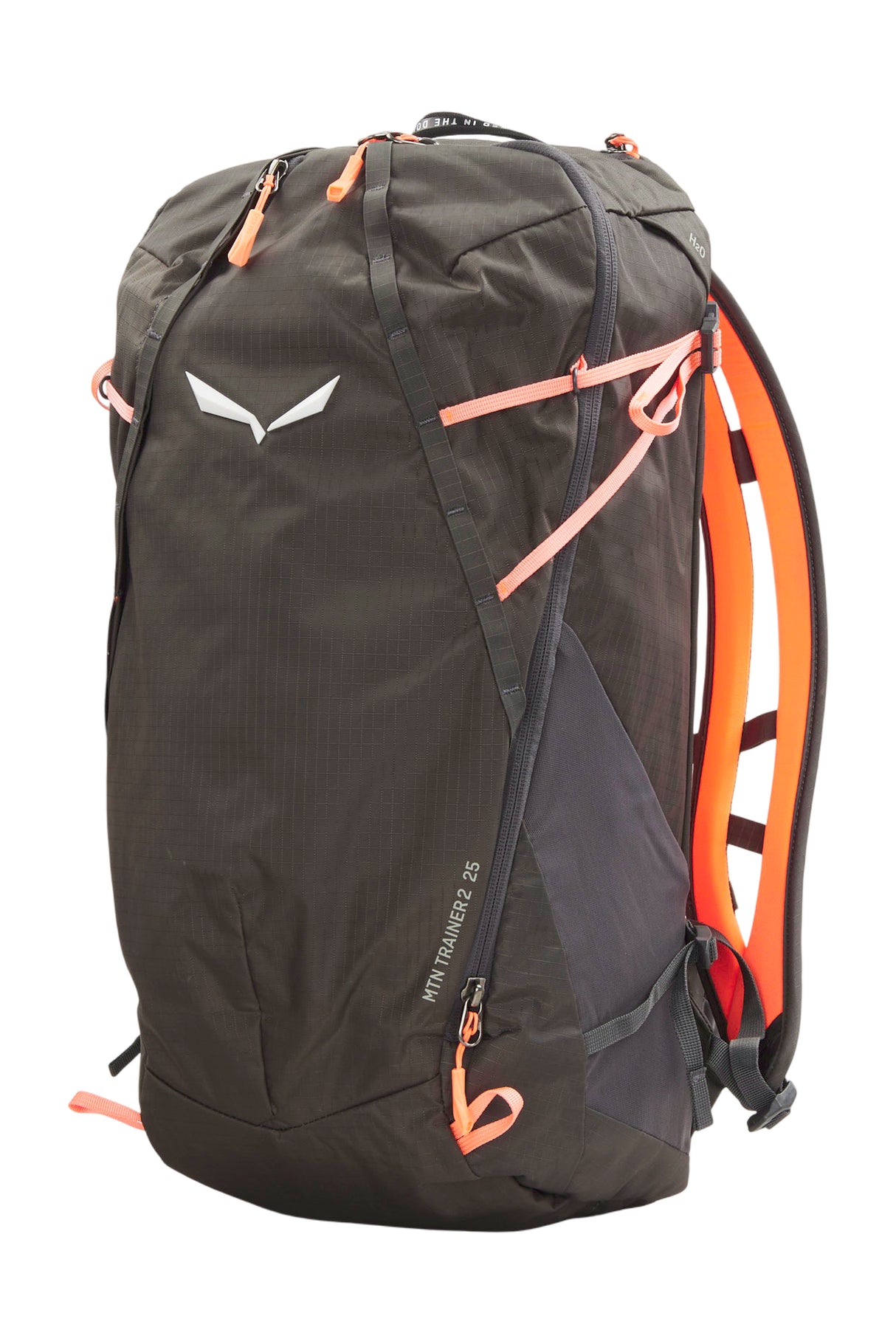 Wanderrucksack für Damen & Herren