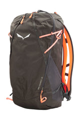 Wanderrucksack für Damen & Herren