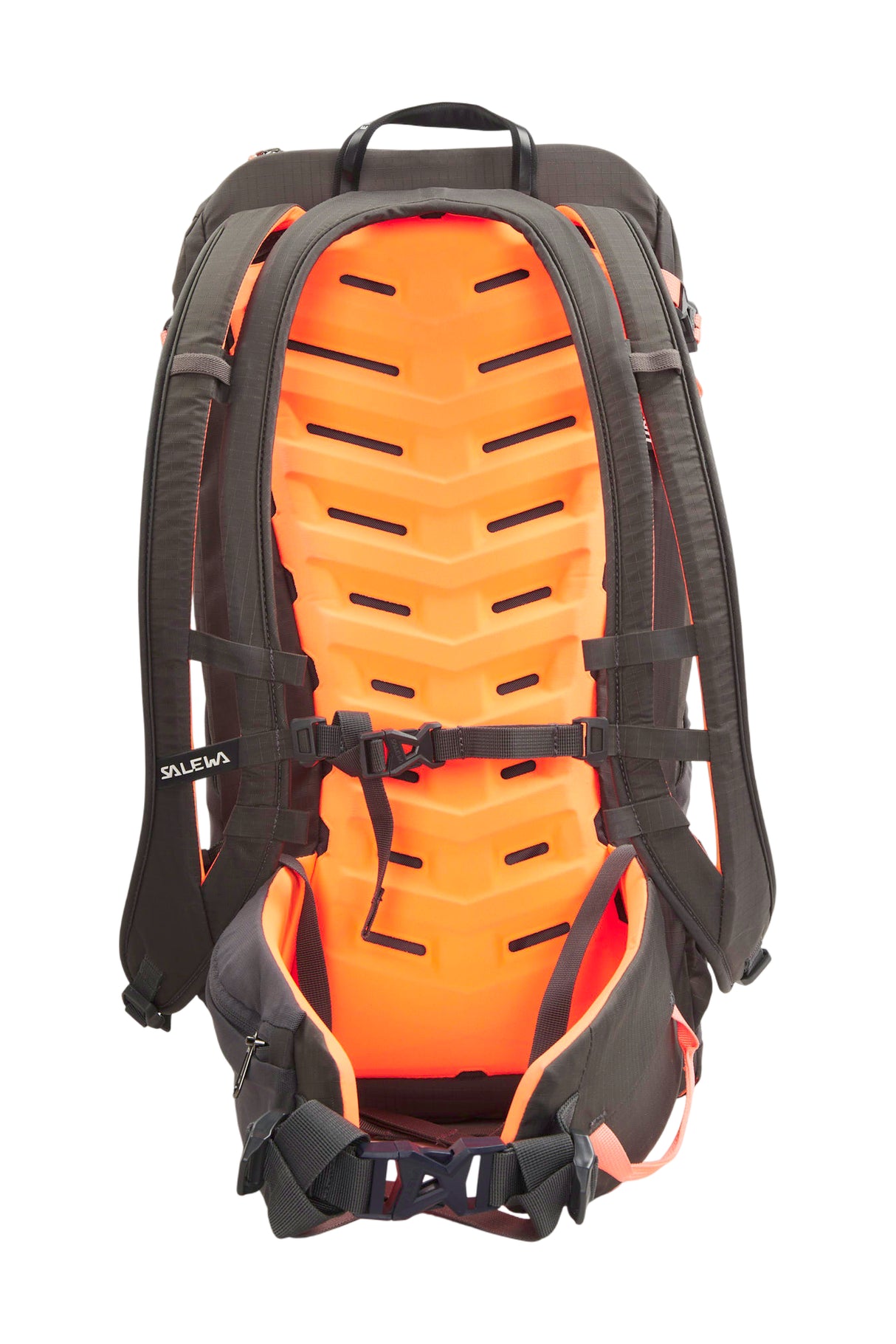 Wanderrucksack für Damen & Herren