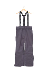 Skihose für Herren