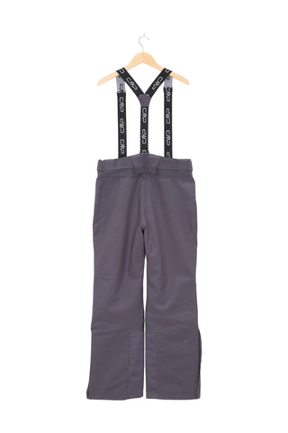 Skihose für Herren