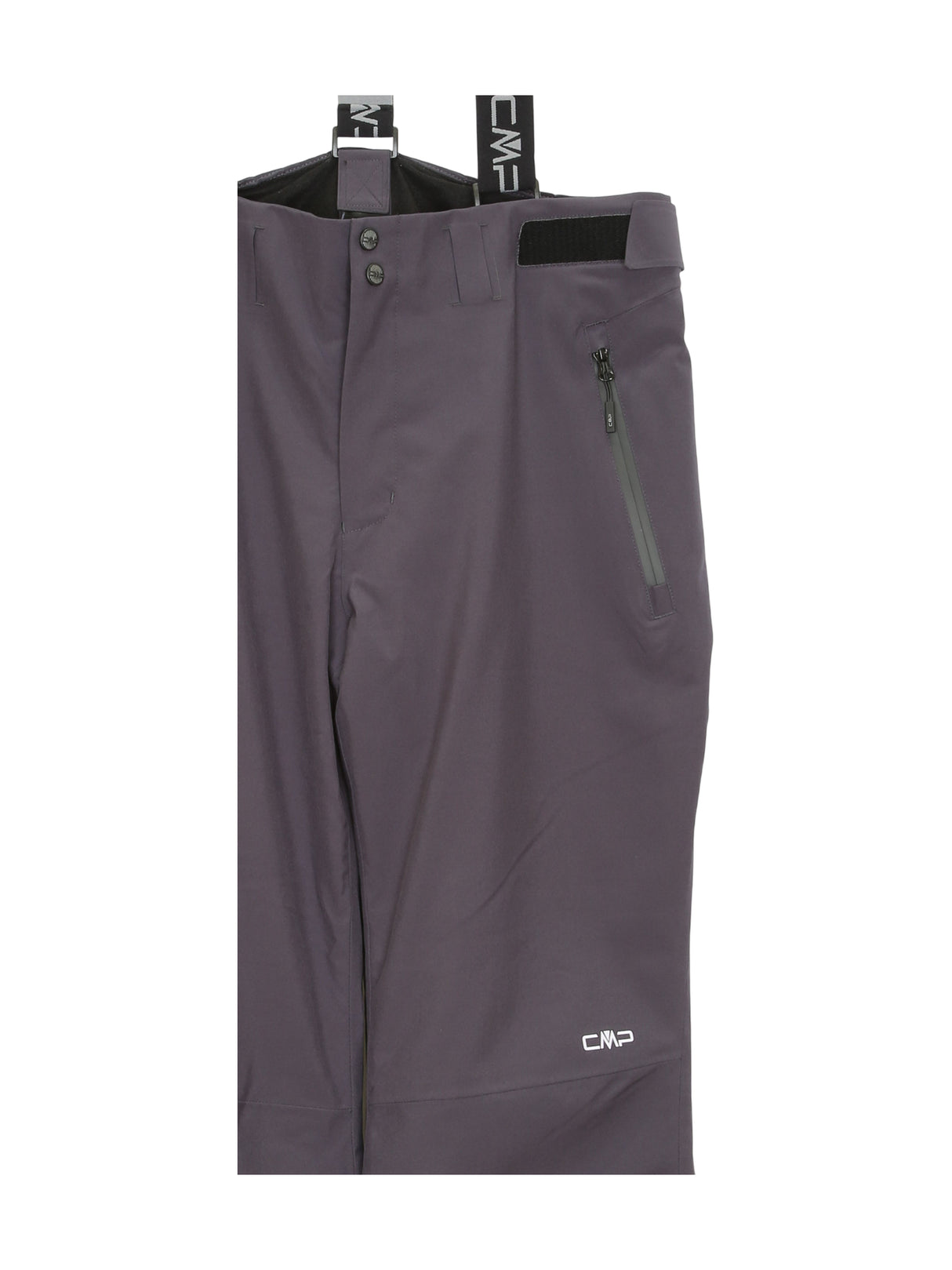 Skihose für Herren