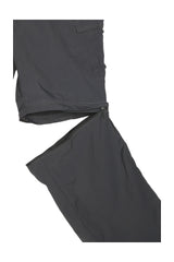 Zip Off Hose für Herren