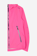 Regenjacke für Damen