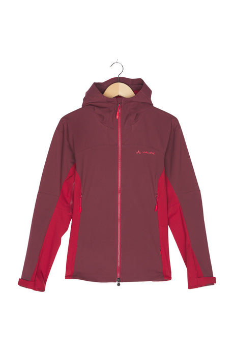 Hardshelljacke & Regenjacke für Damen