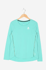 Longsleeve für Damen