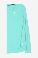 Longsleeve für Damen