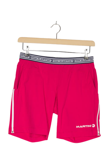 Kurze Hose für Damen