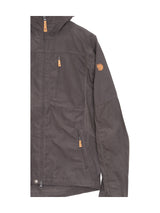 Freizeitjacke für Herren