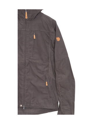 Freizeitjacke für Herren