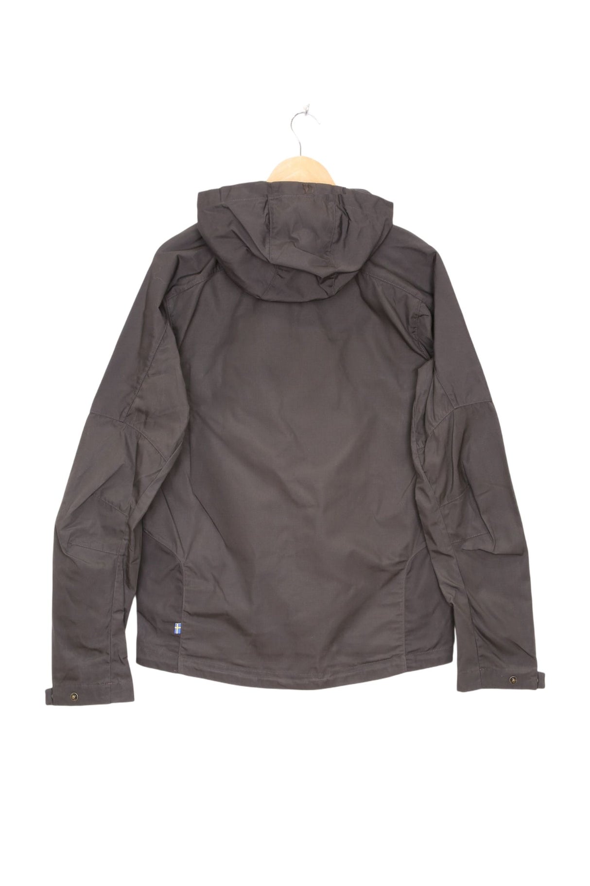 Freizeitjacke für Herren