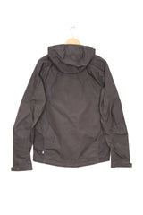 Freizeitjacke für Herren