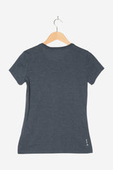 T-Shirt für Damen