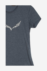 T-Shirt für Damen