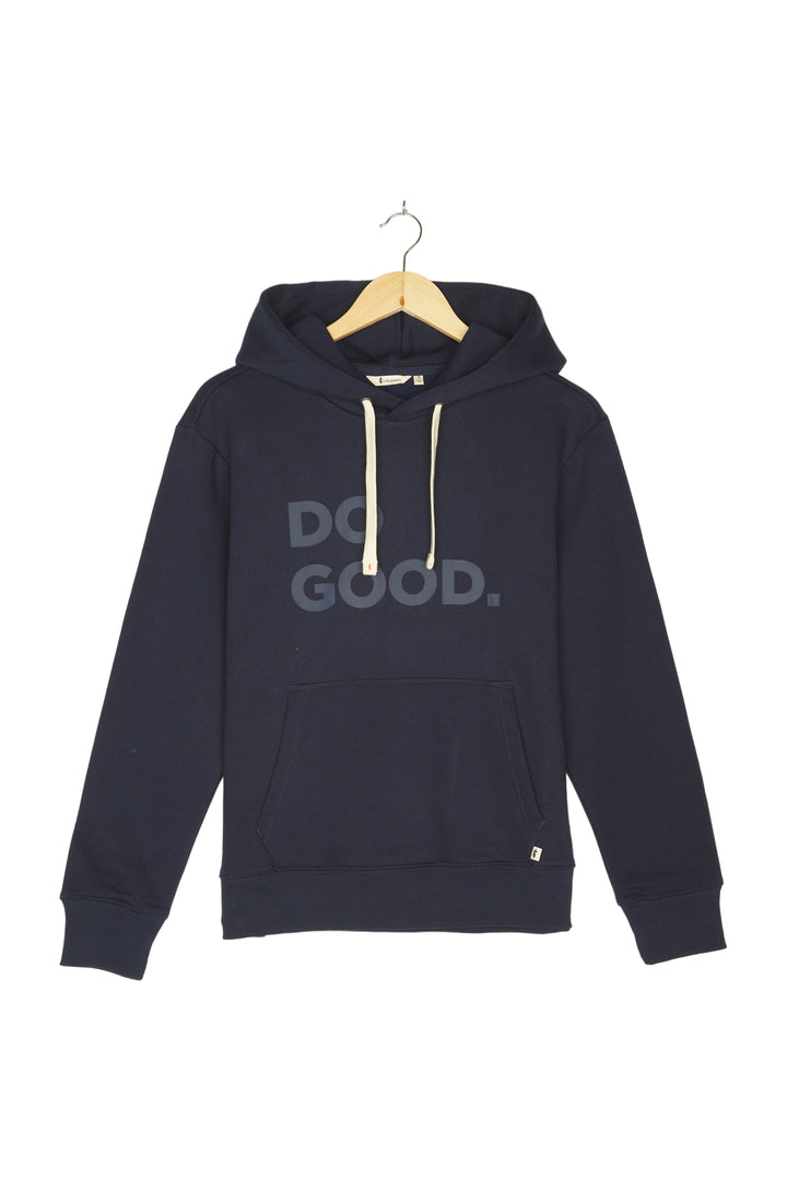 Sweatshirt für Damen