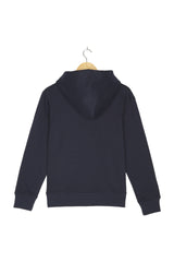 Sweatshirt für Damen